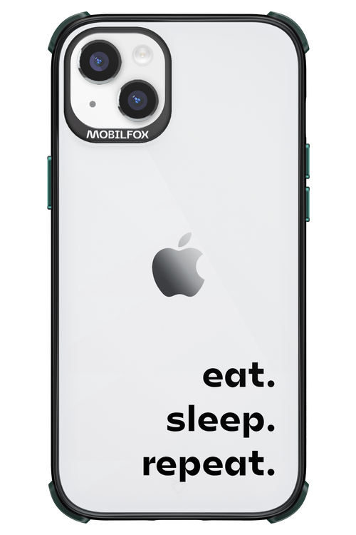 Daily Loop - Apple iPhone 14 Plus