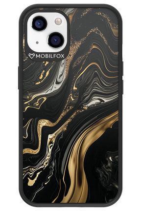 Azrael - Apple iPhone 13