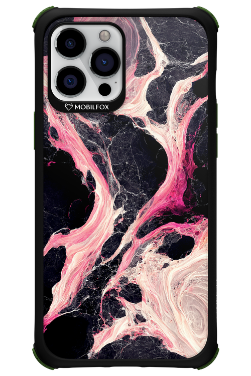 Rhodonite - Apple iPhone 12 Pro Max