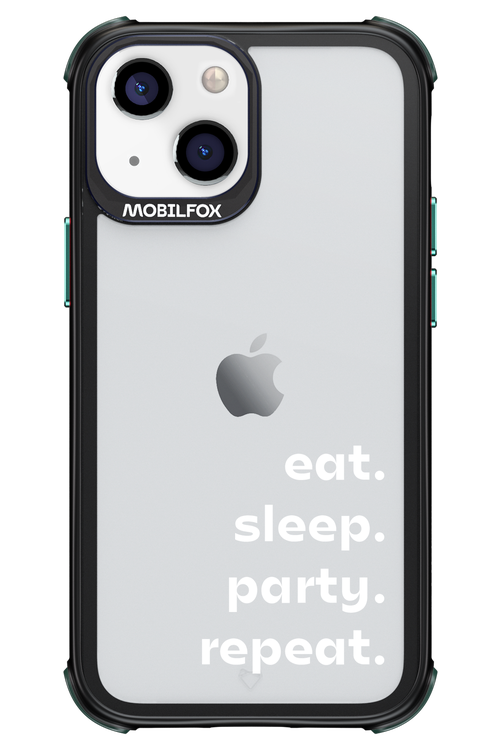 Party Loop Light 2.0 - Apple iPhone 13 Mini