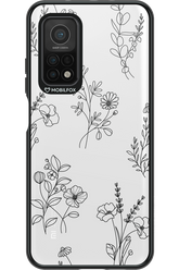 Bouquet - Xiaomi Mi 10T 5G
