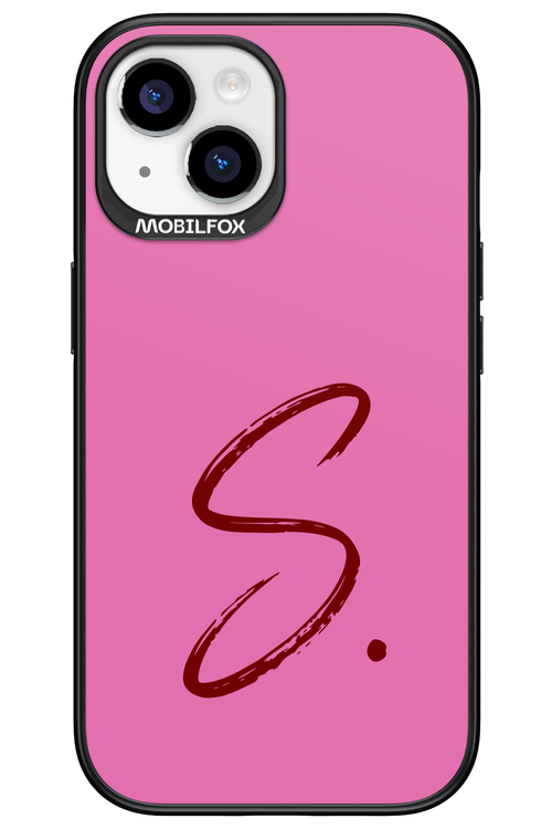 (Sorbet) S 2.0 - Apple iPhone 15