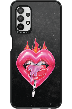 FuckOff 2.0 - Samsung Galaxy A32 5G