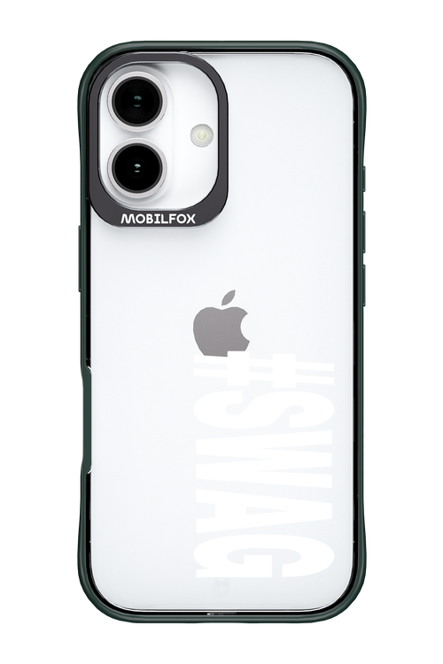 Swag Light Mode 2.0 - Apple iPhone 17