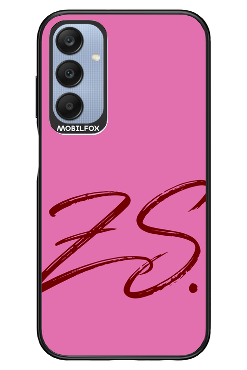 (Sorbet) ZS 2.0 - Samsung A25