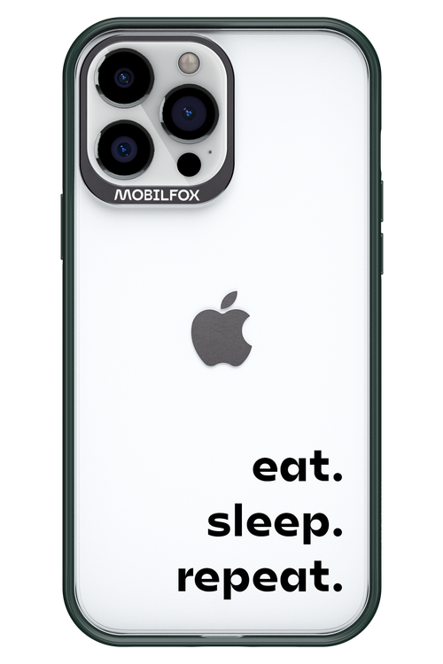 Daily Loop - Apple iPhone 13 Pro Max