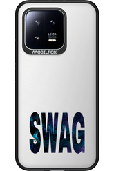 Holo Swag - Xiaomi 13