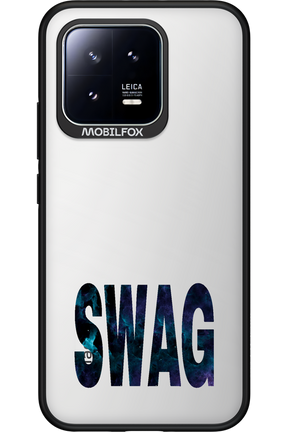 Holo Swag - Xiaomi 13