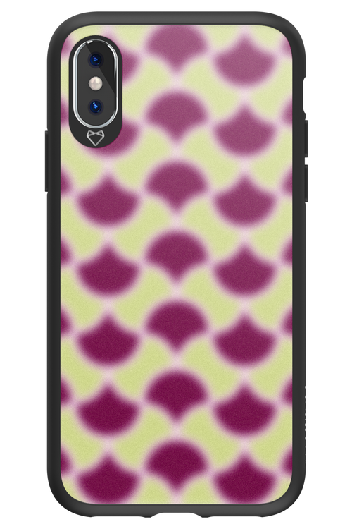 Citron Balance 2.0 - Apple iPhone X