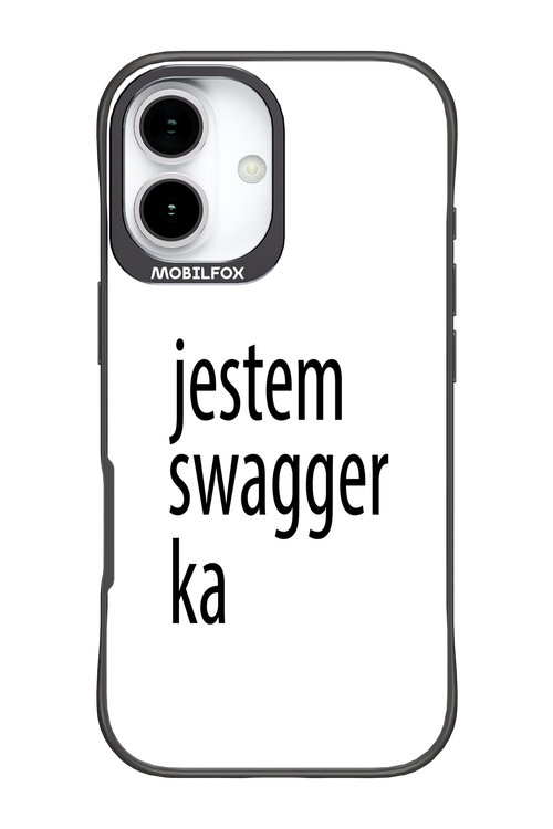 Swagger 2.0 - Apple iPhone 17
