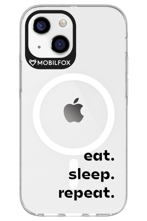 Daily Loop 2.0 - Apple iPhone 13 Mini