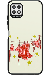 Laundry 2.0 - Samsung Galaxy A22 5G