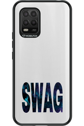 Holo Swag - Xiaomi Mi 10 Lite 5G