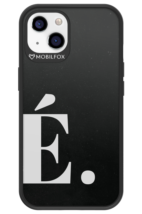 E II (Off Space) 2.0 - Apple iPhone 13