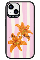 Bloom Baby 2.0 - Apple iPhone 14