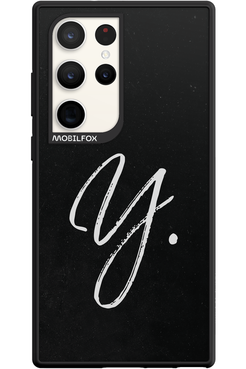 (Off Space) Y 2.0 - Samsung Galaxy S23 Ultra