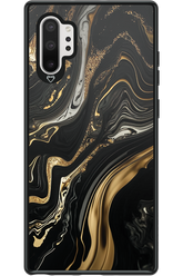 Azrael 2.0 - Samsung Galaxy Note 10+
