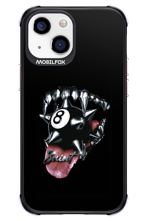 St8 2.0 - Apple iPhone 13 Mini