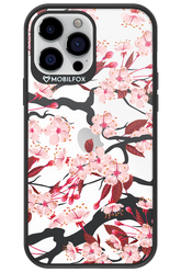 Sakura 2.0 - Apple iPhone 13 Pro Max