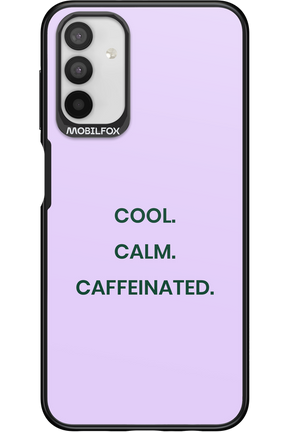 CCC - Samsung Galaxy A04s