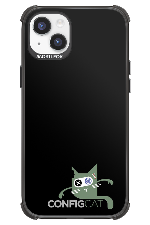 zombie2 - Apple iPhone 14 Plus