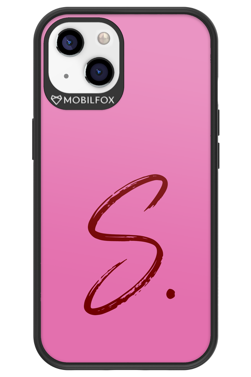 (Sorbet) S 2.0 - Apple iPhone 13