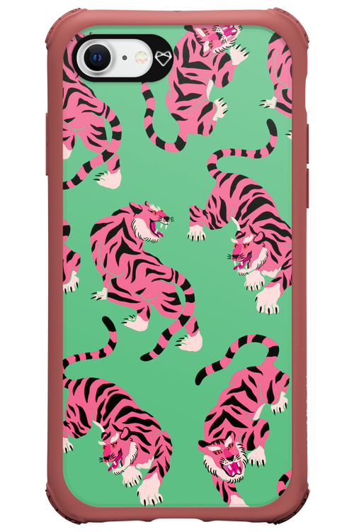 Tora II - Apple iPhone SE 2022