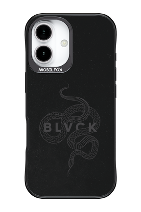 MAMBA 2.0 - Apple iPhone 17