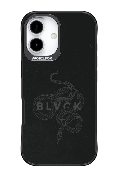 MAMBA 2.0 - Apple iPhone 17