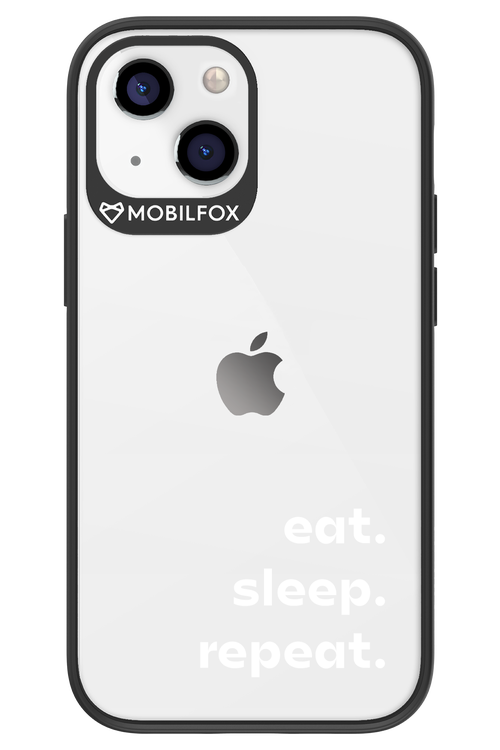 Daily Loop Light 2.0 - Apple iPhone 13 Mini