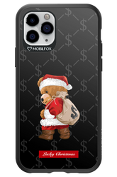 Lucky Christmas - Apple iPhone 11 Pro