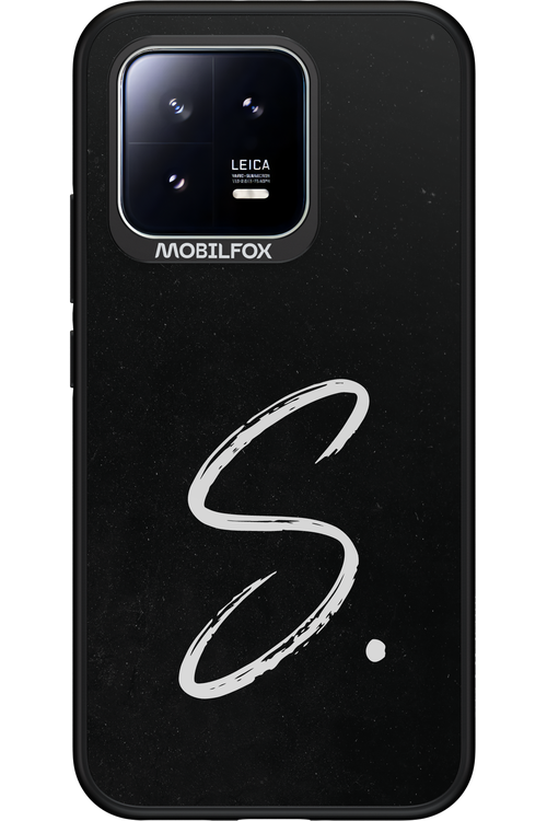 (Off Space) S 2.0 - Xiaomi 13