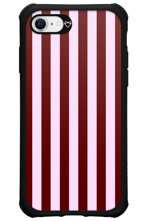 Circus Romance 2.0 - Apple iPhone SE 2022