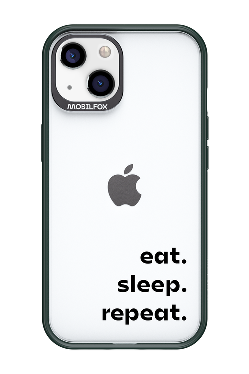 Daily Loop - Apple iPhone 13