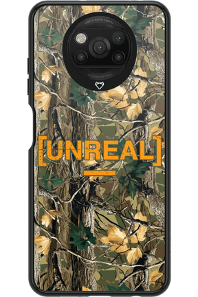 Realtree - Xiaomi Poco X3 Pro