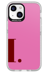 I (Sorbet) 2.0 - Apple iPhone 13 Mini