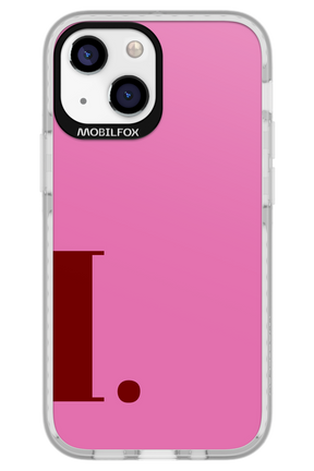 I (Sorbet) 2.0 - Apple iPhone 13 Mini