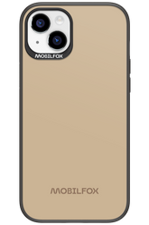 Sand 2.0 - Apple iPhone 15 Plus