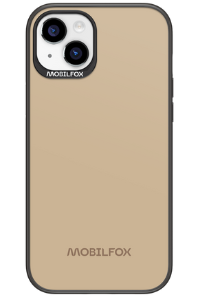 Sand 2.0 - Apple iPhone 15 Plus