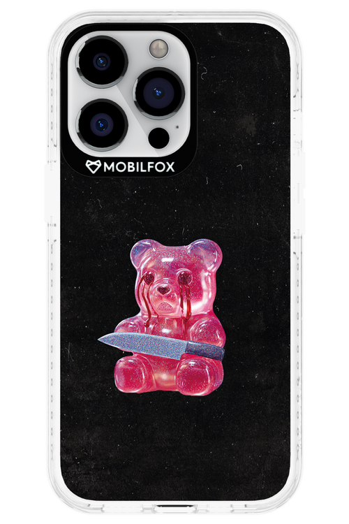 Yummy - Apple iPhone 13 Pro