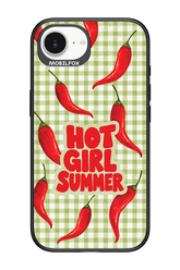 HOT GIRL SUMMERR 2.0 - Apple iPhone 17e