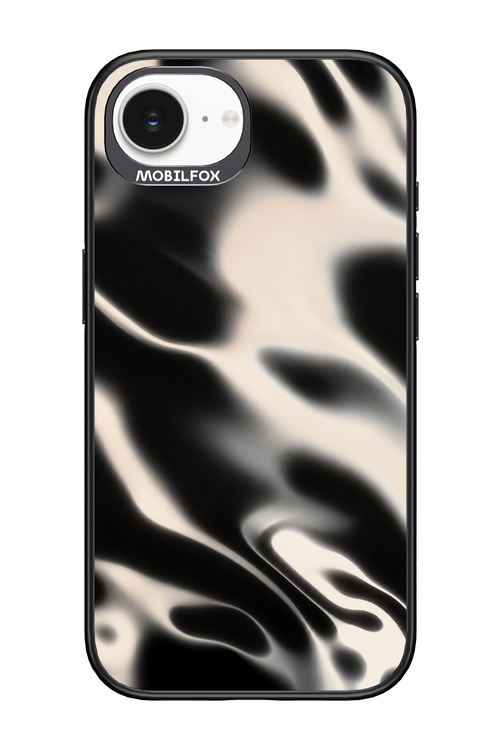 Acid Dream 2.0 - Apple iPhone 16e