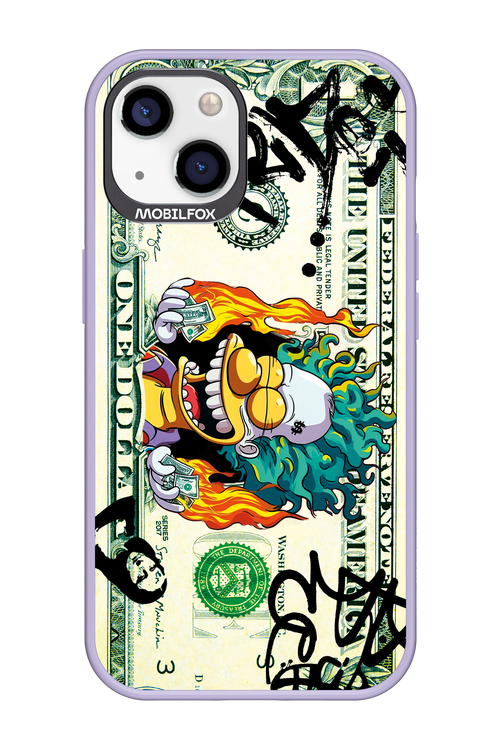 CLOWN 2.0 - Apple iPhone 13