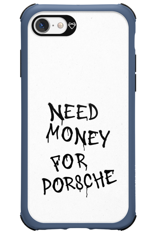 Need Money - Apple iPhone 7