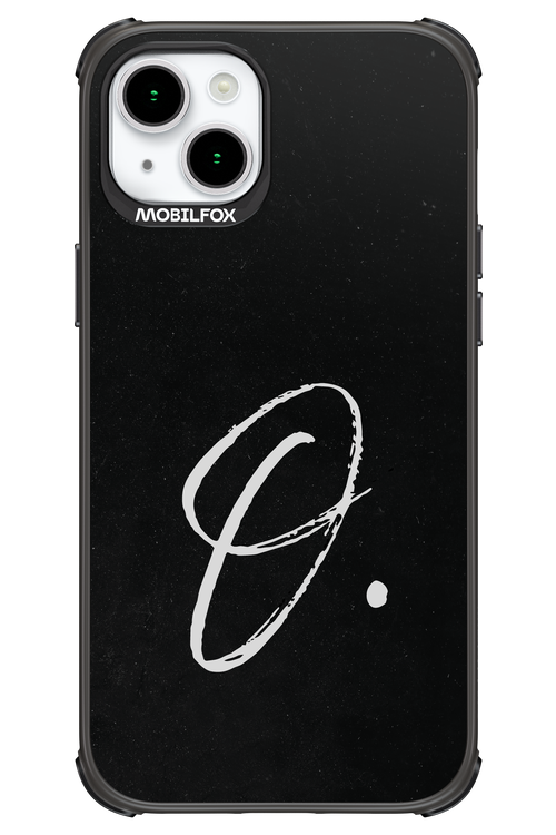 (Off Space) O 2.0 - Apple iPhone 15 Plus