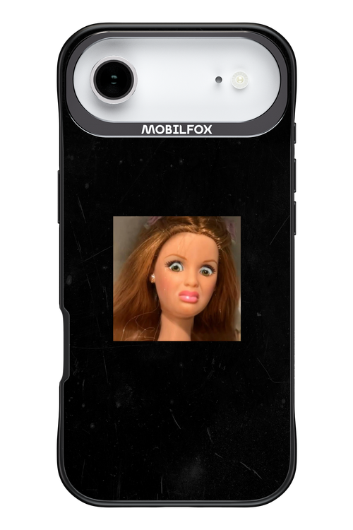Ew - Apple iPhone 17 Air