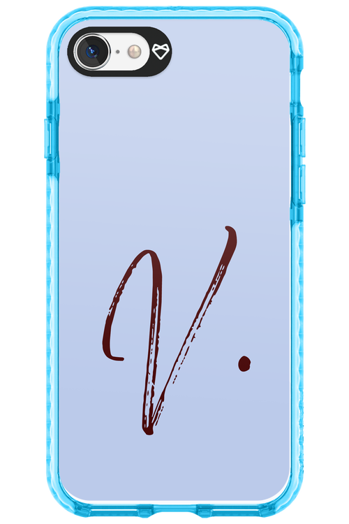 (Jellyfish Presso) V 2.0 - Apple iPhone SE 2022
