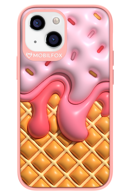 My Ice Cream - Apple iPhone 13 Mini