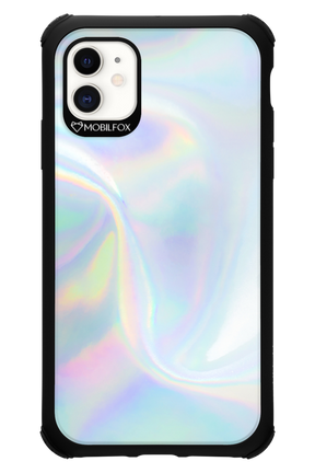 Prismatic Dream - Apple iPhone 11