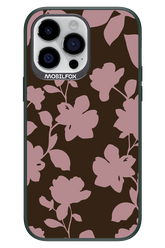 Flower Serenade - Apple iPhone 14 Pro Max